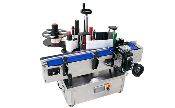 如何選購適合自己企業(yè)的貼標(biāo)機(jī)？