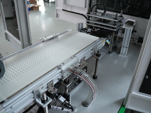 LED光學(xué)檢測(cè)設(shè)備,光學(xué)檢測(cè)設(shè)備,檢測(cè)機(jī)廠家,佼佼者