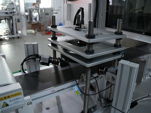 視覺(jué)檢測(cè)設(shè)備,檢測(cè)設(shè)備,視覺(jué)檢測(cè)設(shè)備廠(chǎng)家,佼佼者