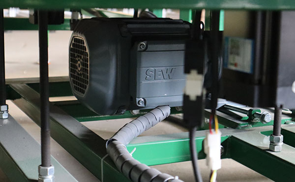 動(dòng)態(tài)稱(chēng)重掃碼測(cè)體一體機(jī),自動(dòng)稱(chēng)重掃碼測(cè)體一體機(jī),DWS物流設(shè)備